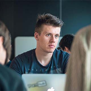 Ivan Hanák