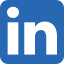 Ivan Hanák on LinkedIn