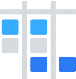 Cross-project board for Jira