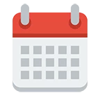 Event Calendar for Jira