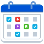 Issue Calendar for Jira