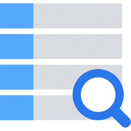 List view For Jira