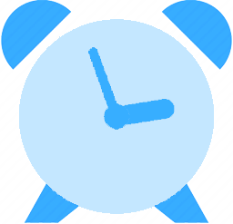 Timmy – Time Tracking Manager for Jira
