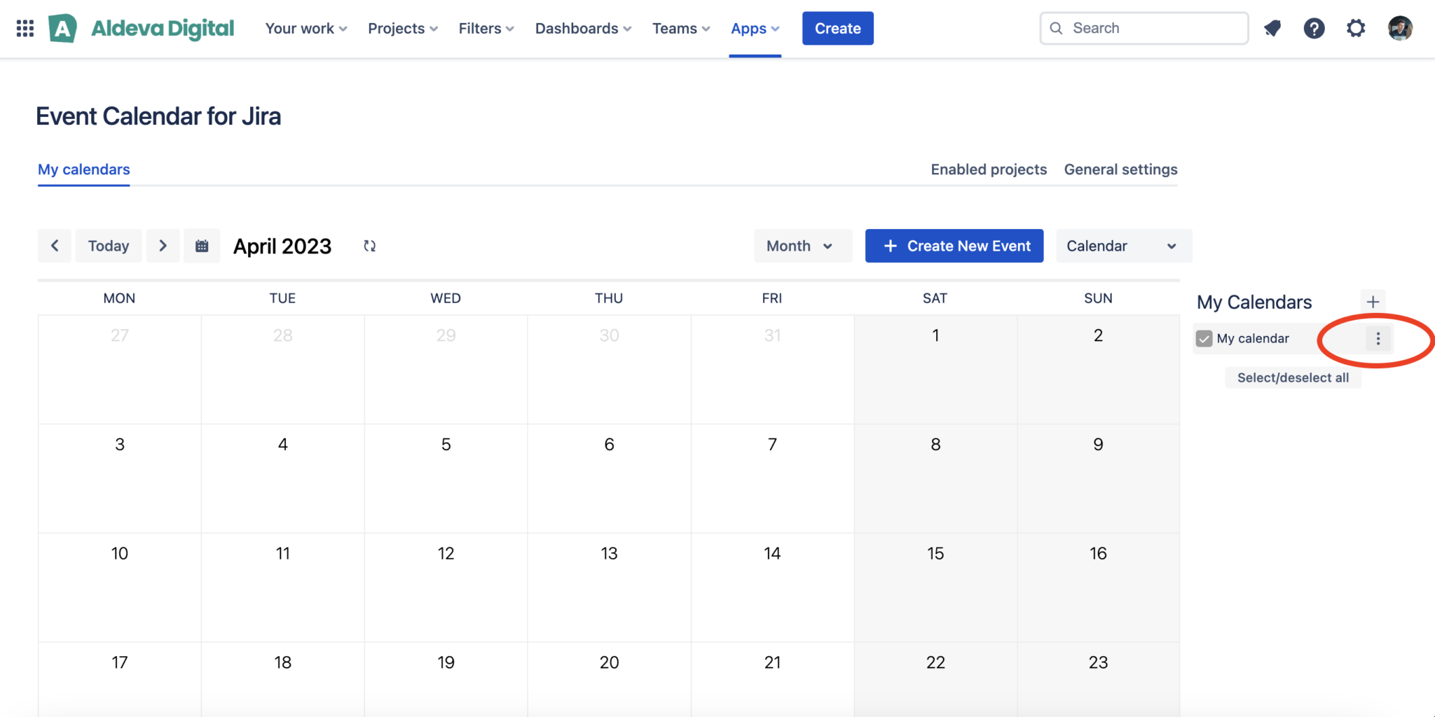 how-to-share-your-calendar-with-others-aldeva-digital